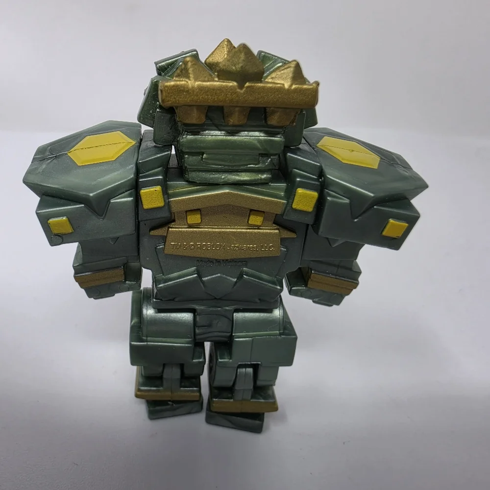 Jazwares Roblox Collectible Figure